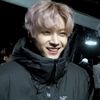 wonnie_luvyy