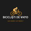 biciclisti_de_wknd