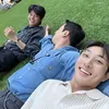 bbaenarabby