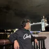 joshi_editz09