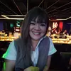 flowercamellia84