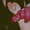 fari