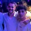 jonatan_cf7
