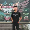 muhammadzakaria539