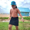 leminh.vlog