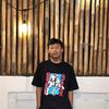 rikiagstn_