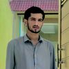mahad1120