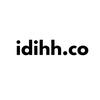 idihh.co