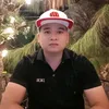ngaychuagiongbao1122