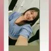 kadekasih2002