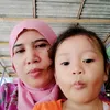user6819677245867
