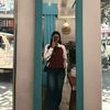 anishakunwar311