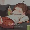 emsesongtotma1