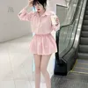 dang7790