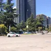 bilalabdoul5