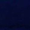user9980054378