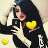 reetan19