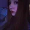 milavees