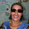 marianaaparecidad48