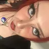franmurr4