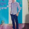 raksmey4490