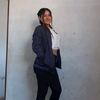 keydamiandiaz2825