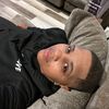 iamdortch90
