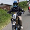 crf_biru_hitam