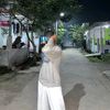 zaaa_2008_12