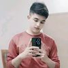 zaibkhan2157