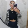reinaas1990
