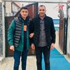 nezirbeksari076