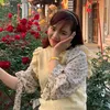 Shop mẹ bé Gạo