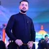 qeryq8888