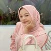 cutiiiaa