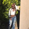 __sheislisa