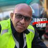 unkelbmw