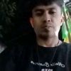 masdiangginaloi4