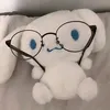 mocha_karia0