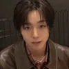 jihoonsphiltrum