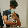 shenal_._