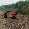 sibolangcuiii121