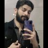 mohsinpasha5121472