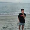 danielguatno