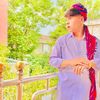 hzr_turkmani_313