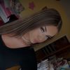 .lauvra