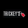 Trickeystore