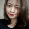 ngubamsinh_1902
