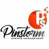 pinstormevents