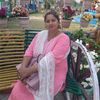 aasha.sapkota8